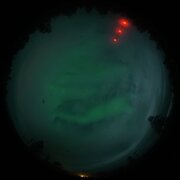 aurora