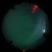 aurora