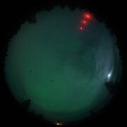 aurora