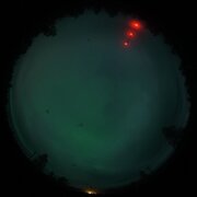 aurora