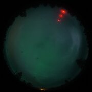 aurora