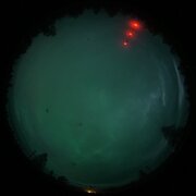 aurora