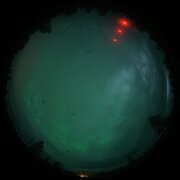 aurora