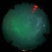 aurora
