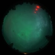 aurora