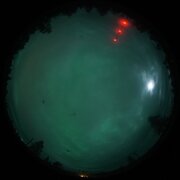aurora