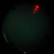 aurora