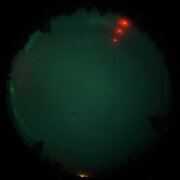 aurora