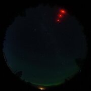 aurora