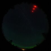 aurora