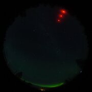 aurora