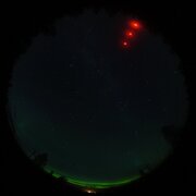 aurora