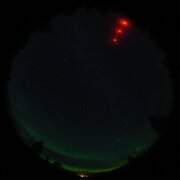 aurora