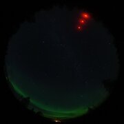 aurora
