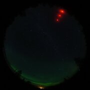 aurora