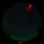 aurora