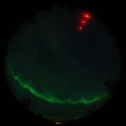 aurora