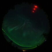aurora