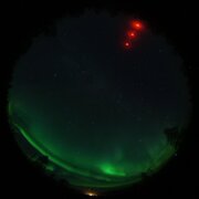aurora