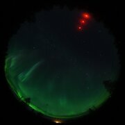 aurora