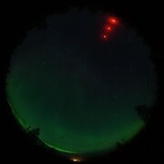 aurora