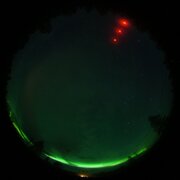 aurora