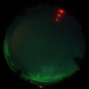 aurora