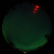 aurora