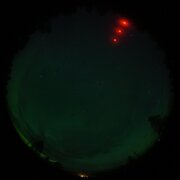 aurora