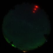 aurora