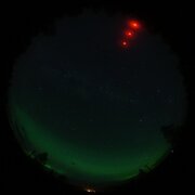 aurora