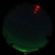 aurora