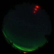 aurora