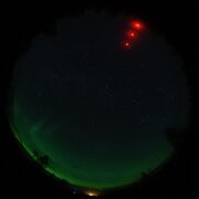 aurora