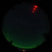 aurora