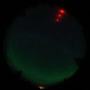 aurora