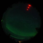 aurora