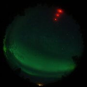 aurora