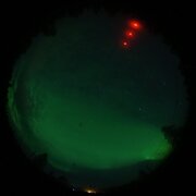 aurora