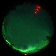 aurora