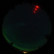 aurora