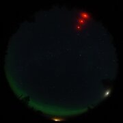 aurora