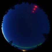 aurora