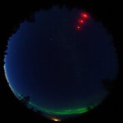 aurora
