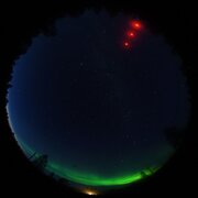 aurora