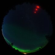 aurora