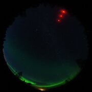 aurora