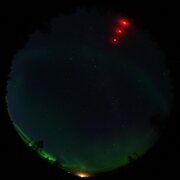 aurora
