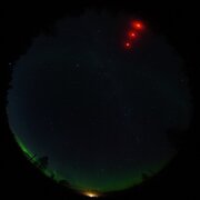 aurora