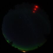 aurora